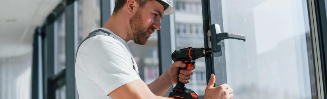Glassware Repair in Miami Lakes, FL
