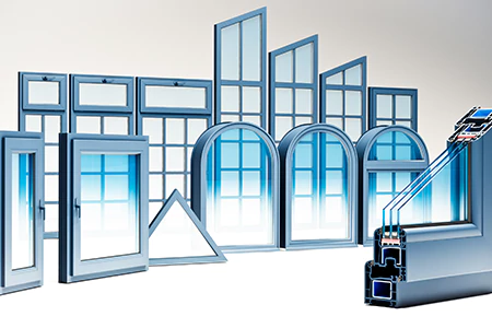 Insulated Glass Window Seal in Miami Lakes, FL