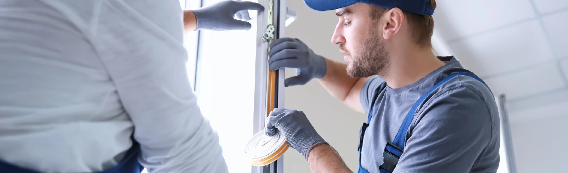 Residential Glass Tabletop Repair in Miami Lakes, FL