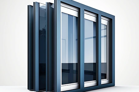 Installing Triple Pane Windows in Miami Lakes, FL